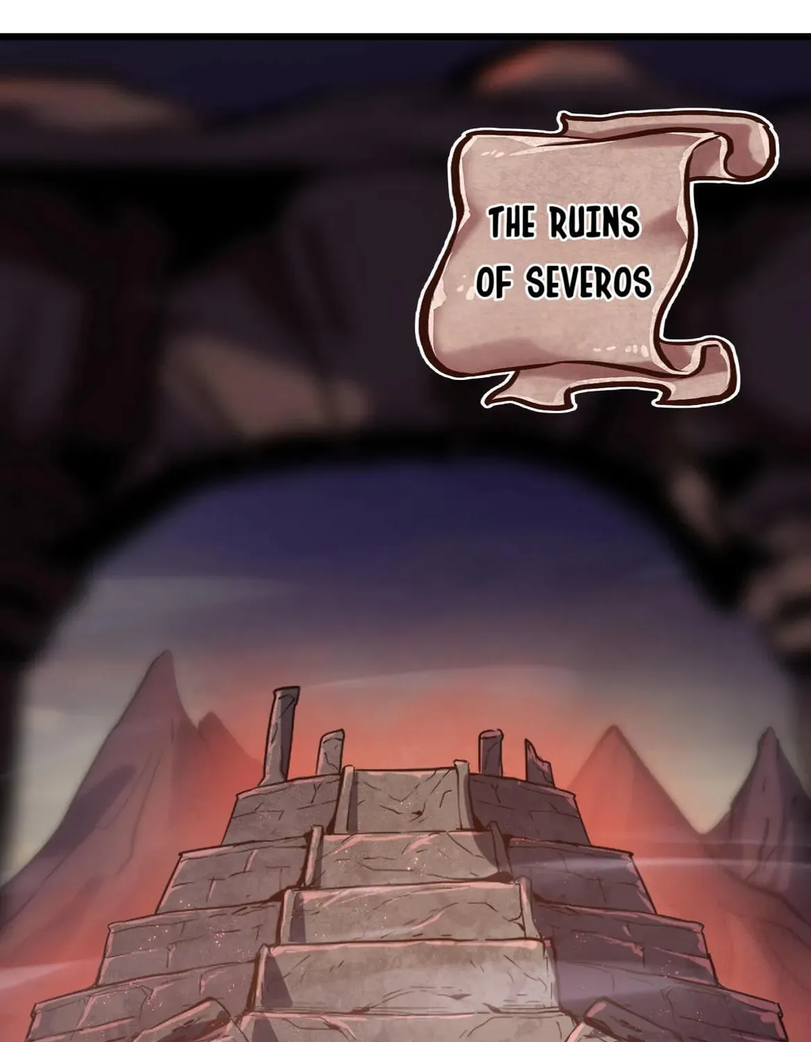 Read Little Skeleton (Colored) chapter 58 image 72 on Lezhin