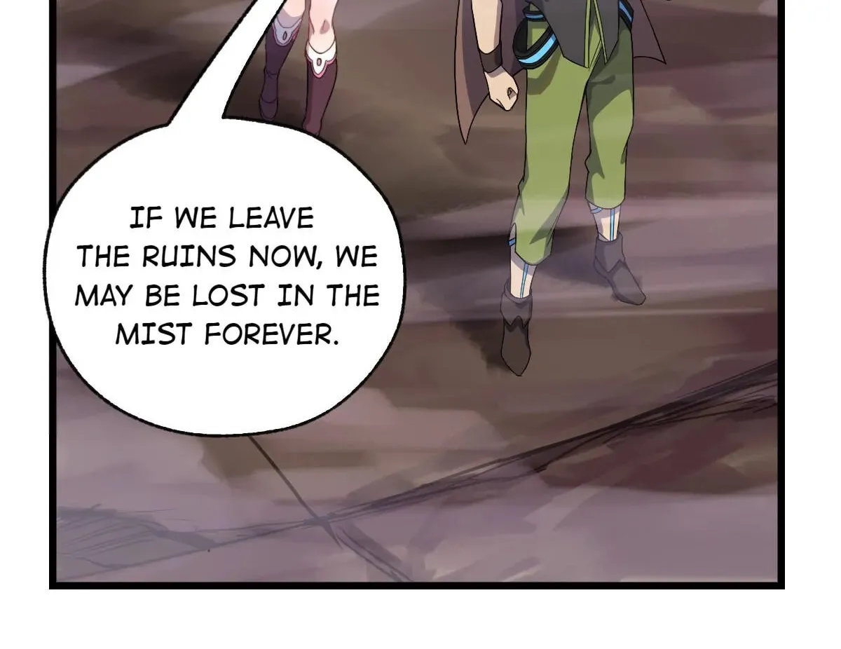 Read Little Skeleton (Colored) chapter 58 image 77 on Lezhin