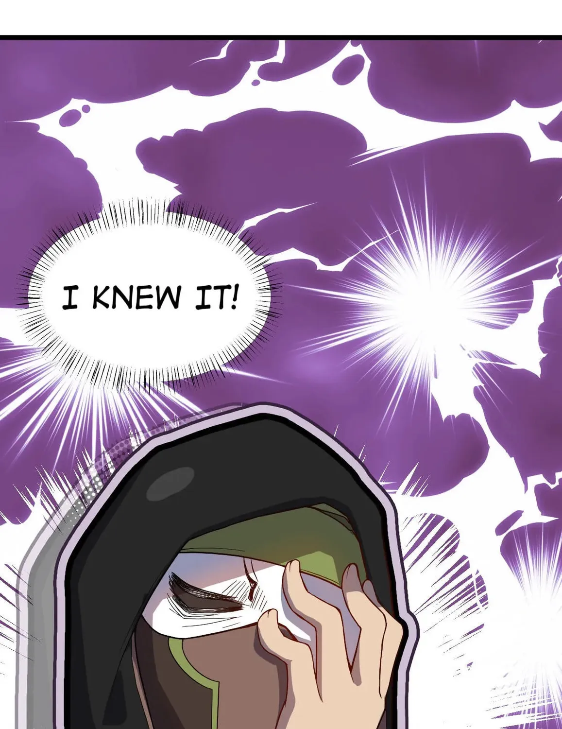 Read Little Skeleton (Colored) chapter 58 image 78 on Lezhin