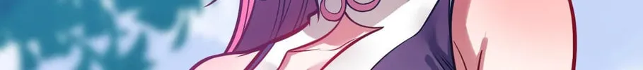 Read Little Skeleton (Colored) chapter 58 image 9 on Lezhin