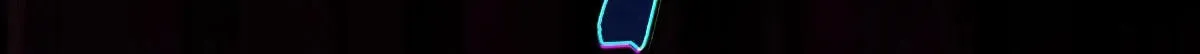 Read Little Skeleton (Colored) chapter 59 image 18 on Lezhin