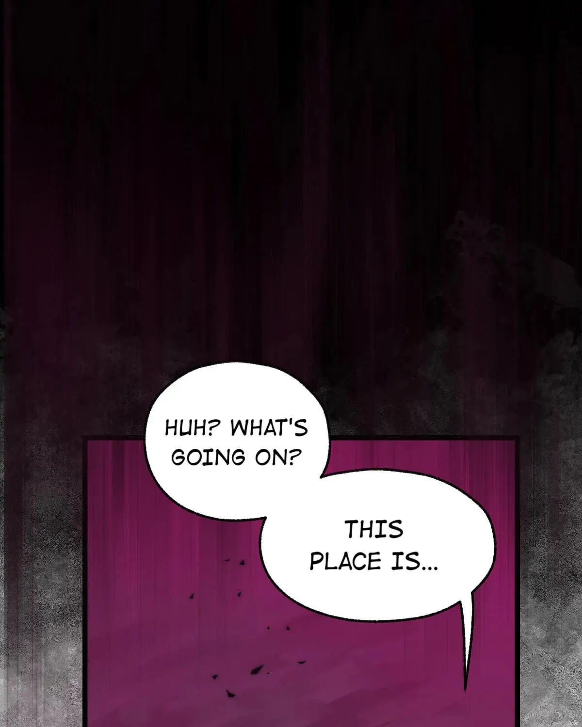 Read Little Skeleton (Colored) chapter 59 image 19 on Lezhin