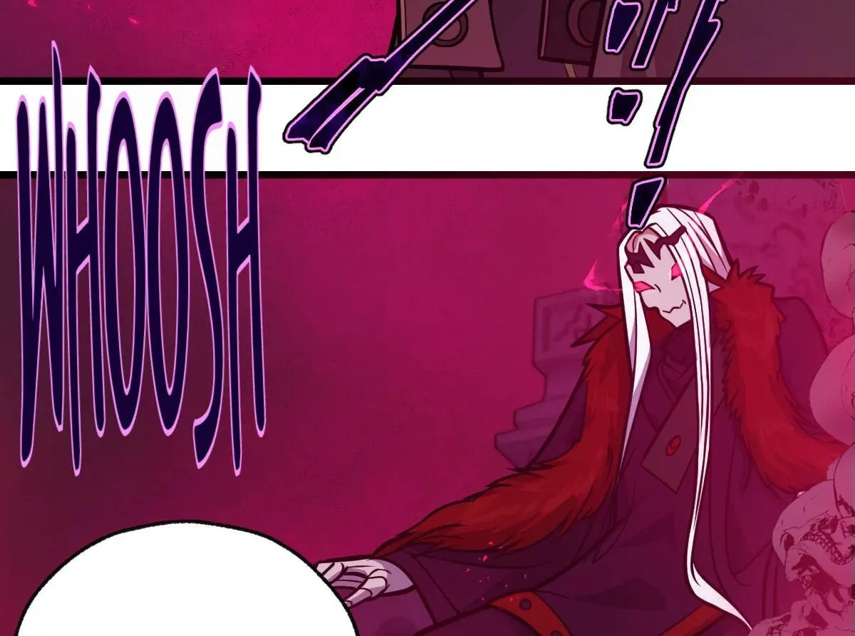 Read Little Skeleton (Colored) chapter 59 image 22 on Lezhin