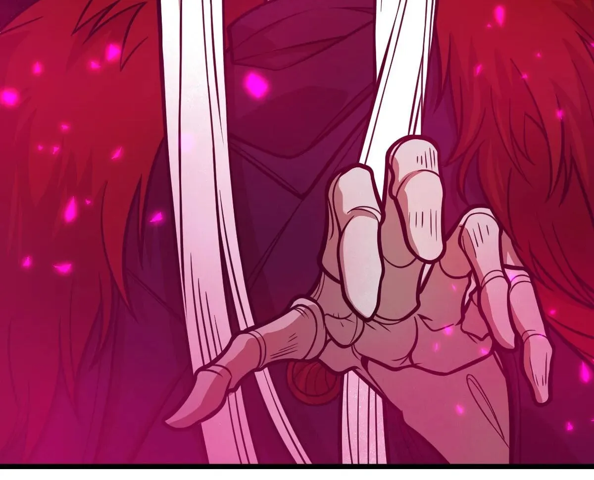 Read Little Skeleton (Colored) chapter 59 image 26 on Lezhin