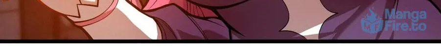 Read Little Skeleton (Colored) chapter 59 image 42 on Lezhin