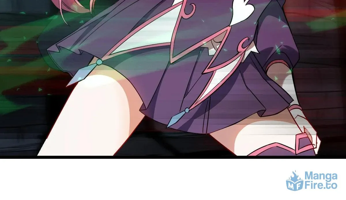 Read Little Skeleton (Colored) chapter 59 image 47 on Lezhin