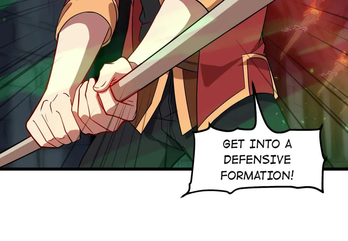 Read Little Skeleton (Colored) chapter 59 image 51 on Lezhin