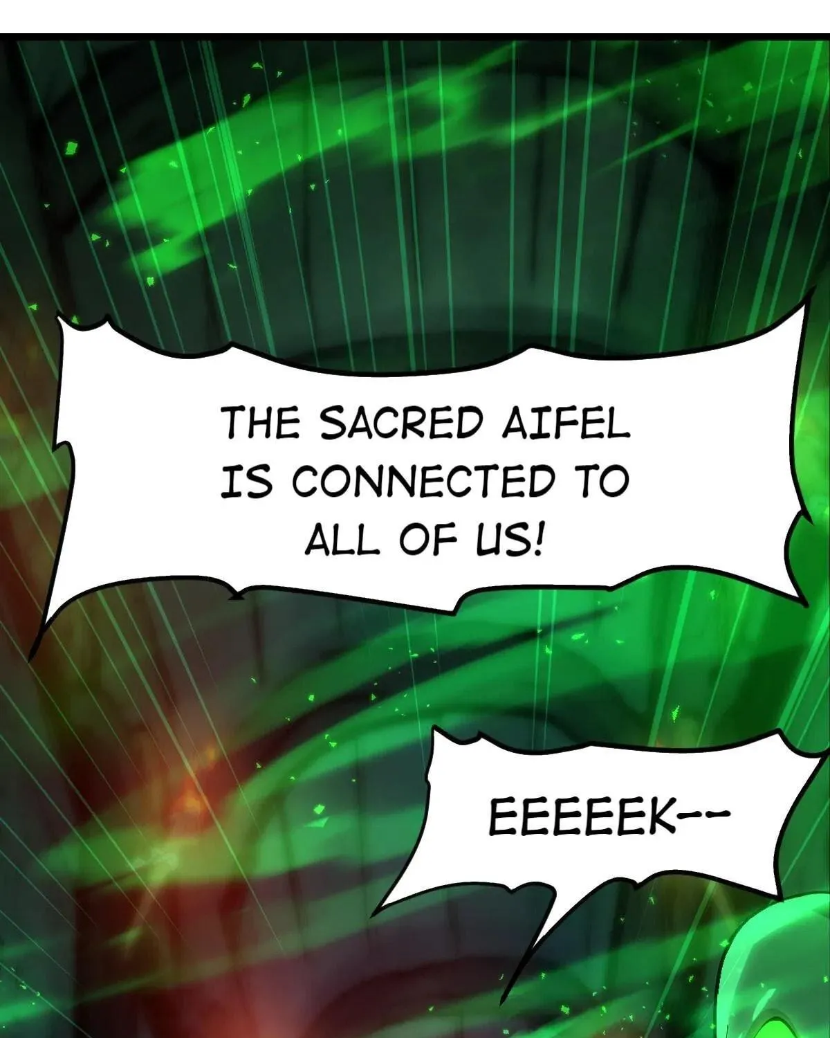 Read Little Skeleton (Colored) chapter 59 image 63 on Lezhin