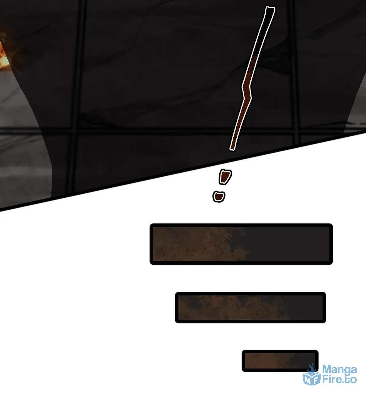 Read Little Skeleton (Colored) chapter 61 image 22 on Lezhin
