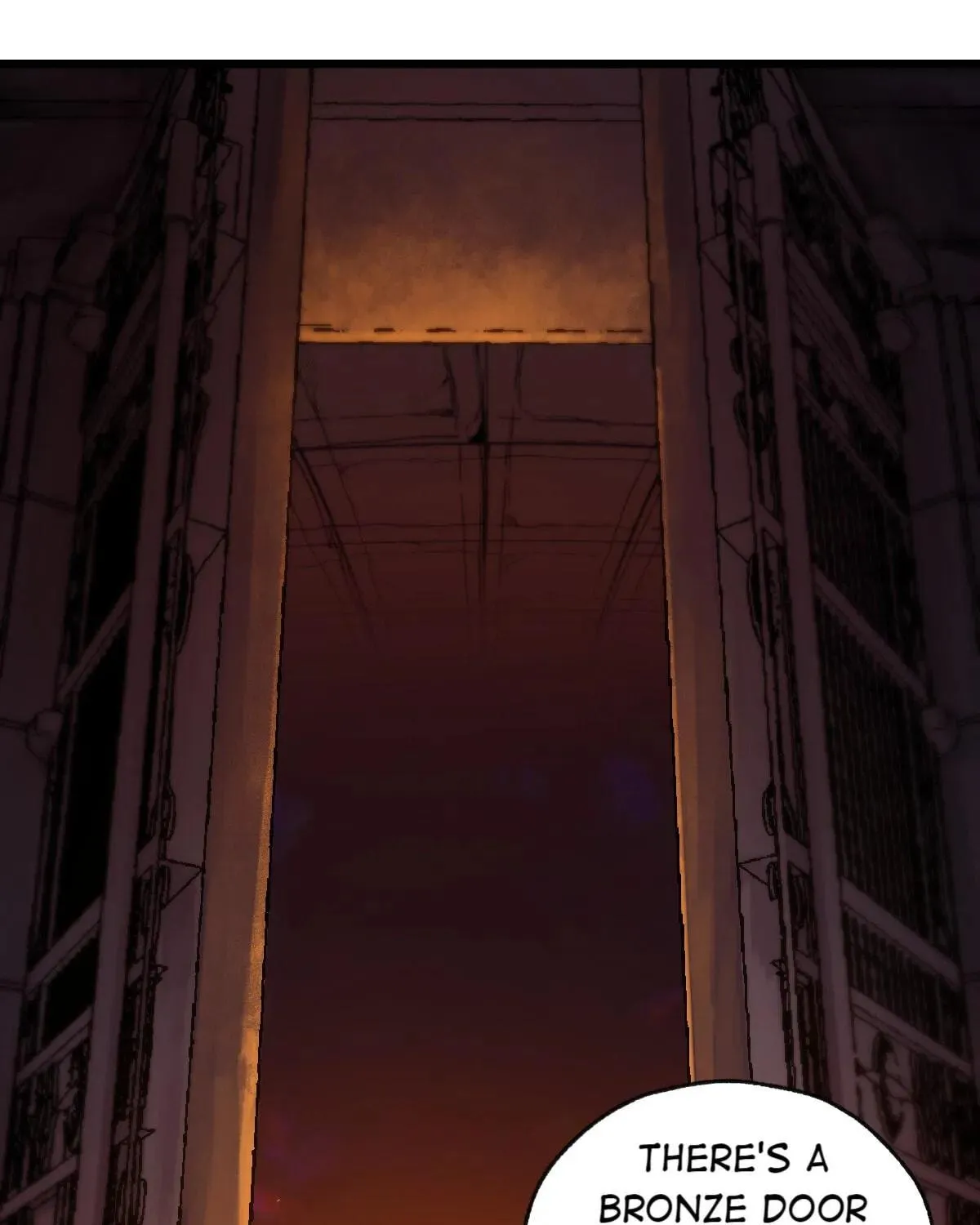 Read Little Skeleton (Colored) chapter 61 image 26 on Lezhin
