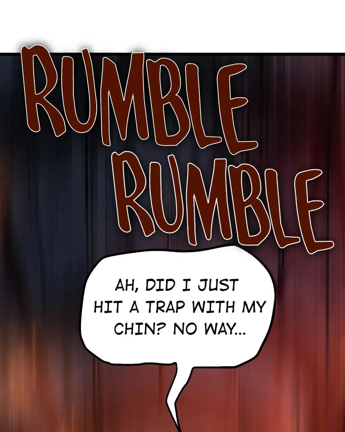 Read Little Skeleton (Colored) chapter 61 image 30 on Lezhin