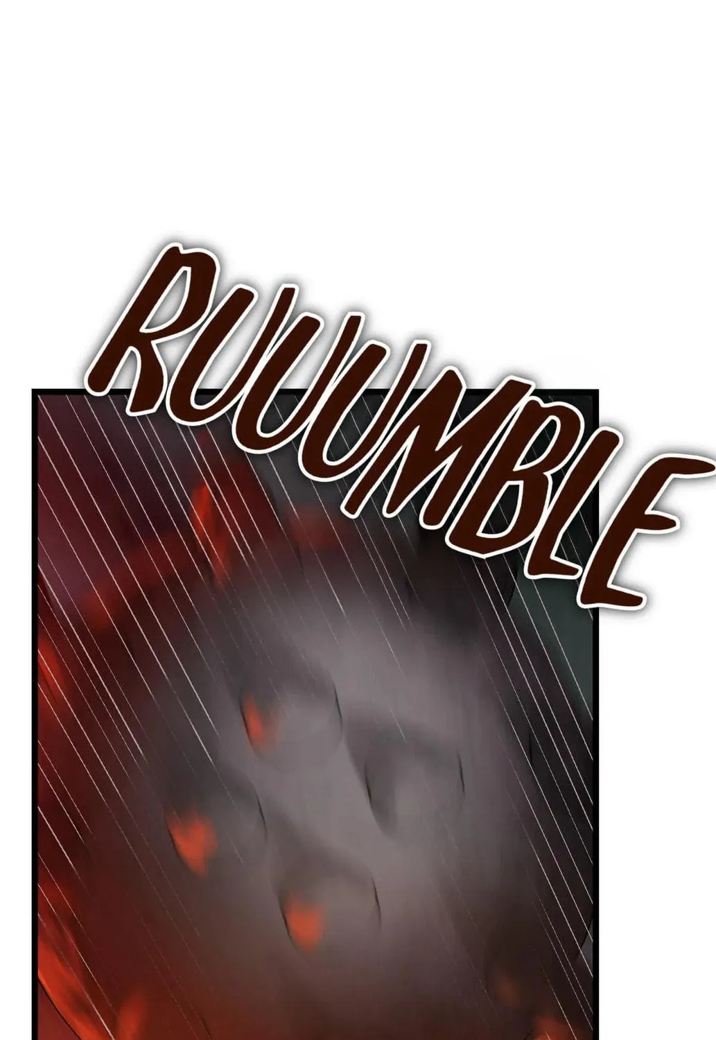 Read Little Skeleton (Colored) chapter 61 image 33 on Lezhin