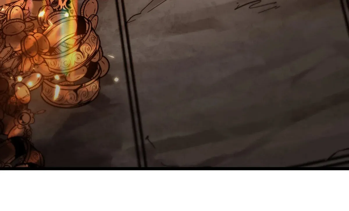 Read Little Skeleton (Colored) chapter 61 image 43 on Lezhin