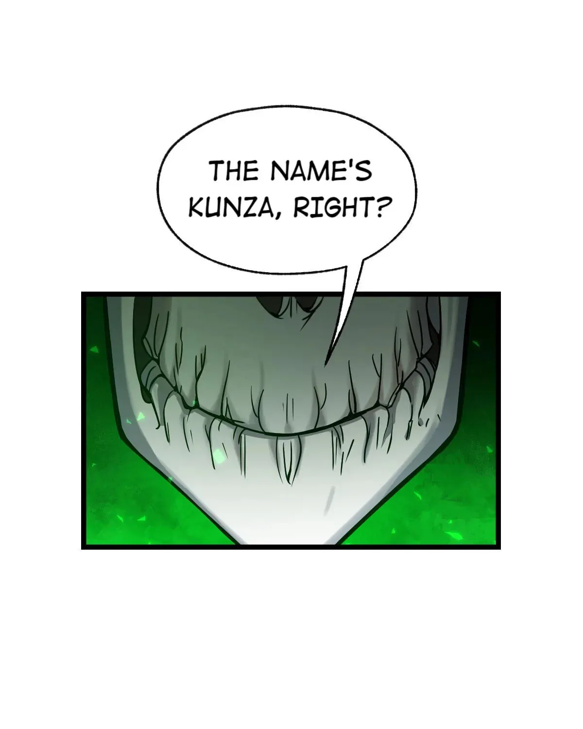Read Little Skeleton (Colored) chapter 61 image 79 on Lezhin
