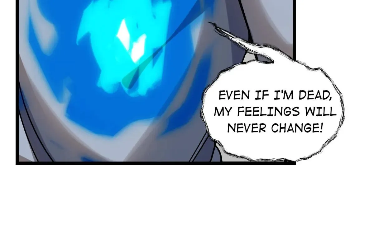 Read Little Skeleton (Colored) chapter 61 image 88 on Lezhin