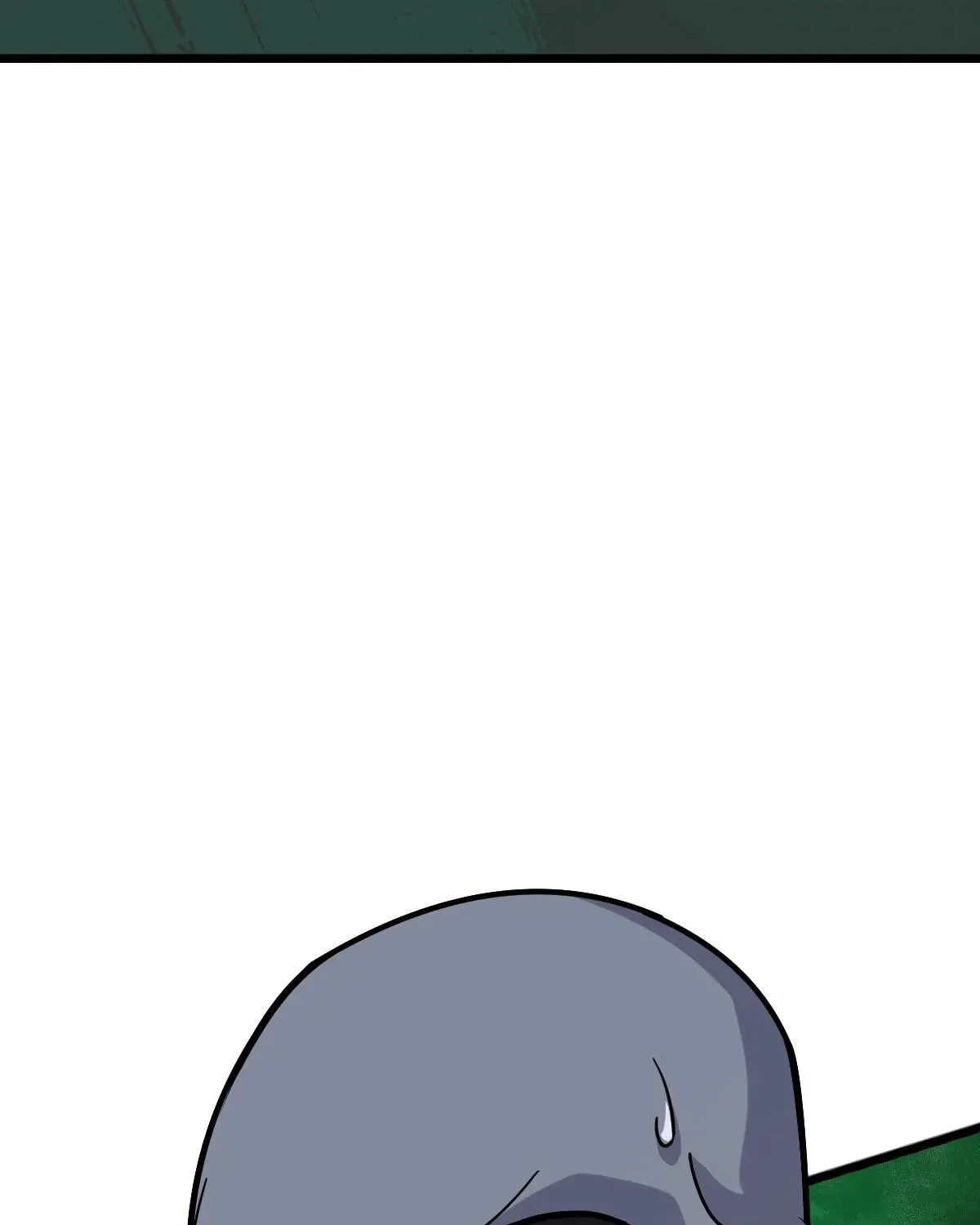 Read Little Skeleton (Colored) chapter 61 image 91 on Lezhin