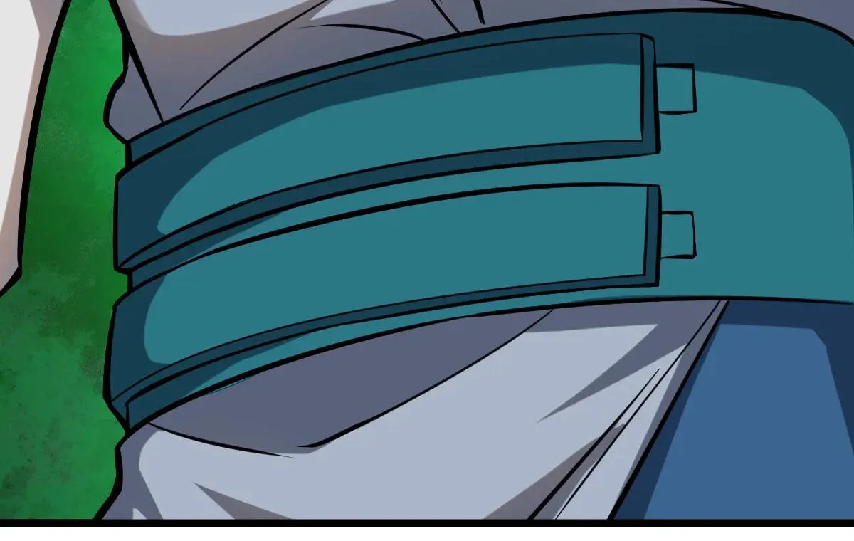Read Little Skeleton (Colored) chapter 61 image 94 on Lezhin