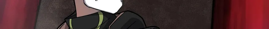 Read Little Skeleton (Colored) chapter 63 image 35 on Lezhin