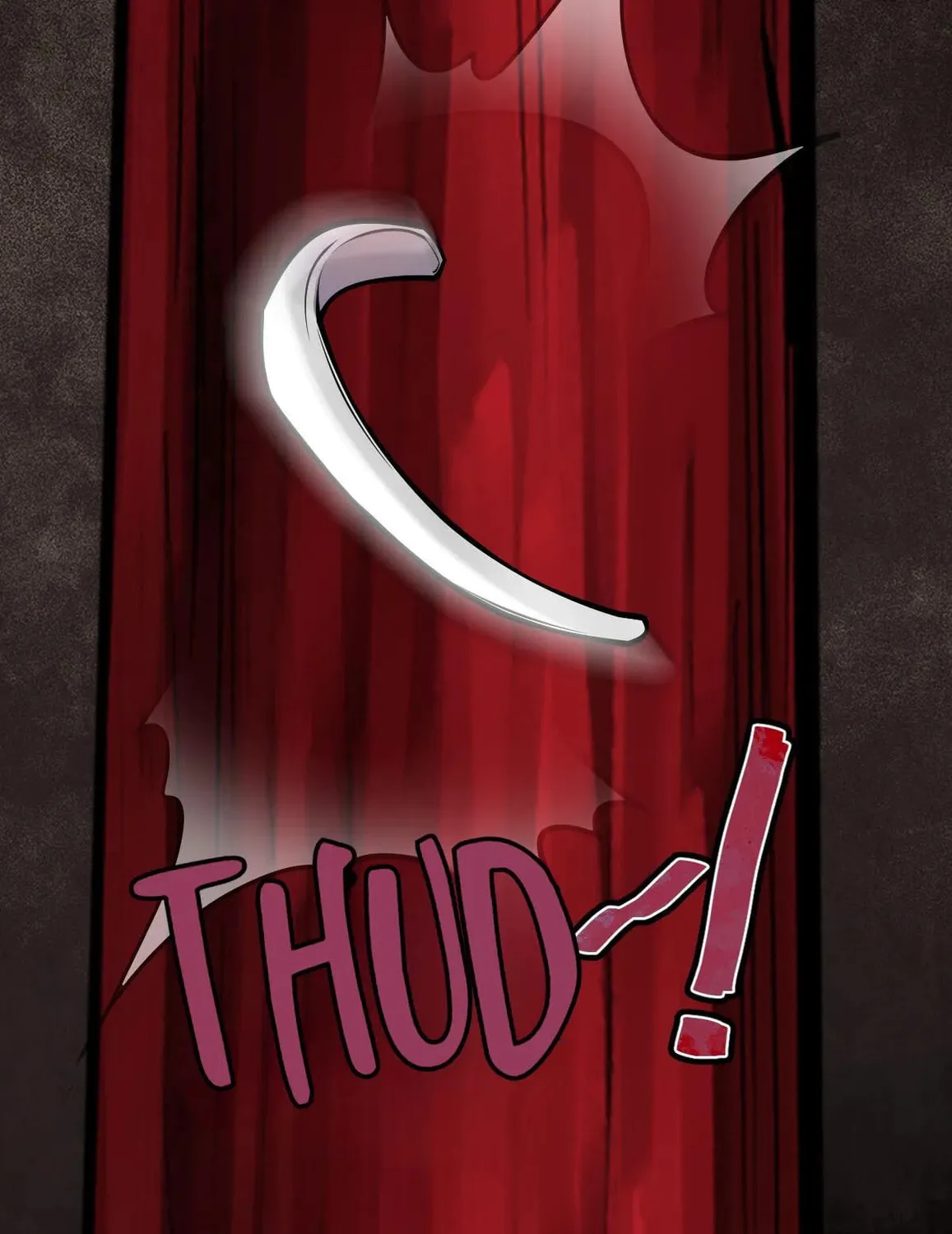 Read Little Skeleton (Colored) chapter 63 image 61 on Lezhin