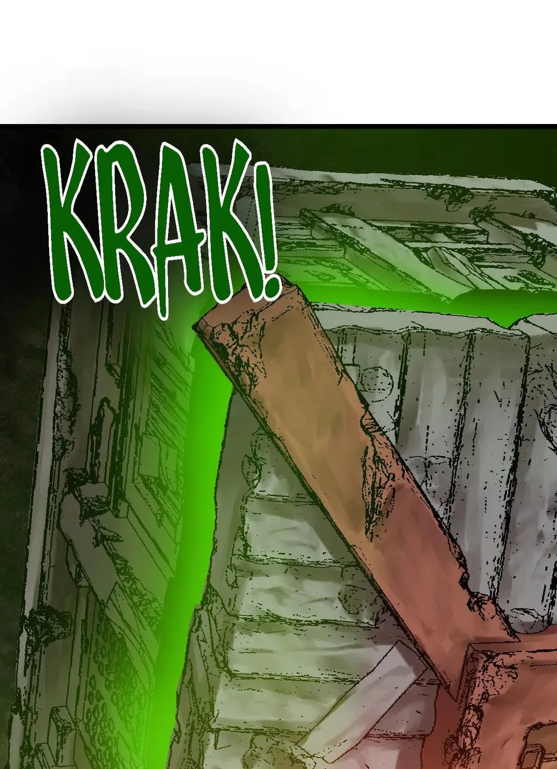 Read Little Skeleton (Colored) chapter 63 image 67 on Lezhin