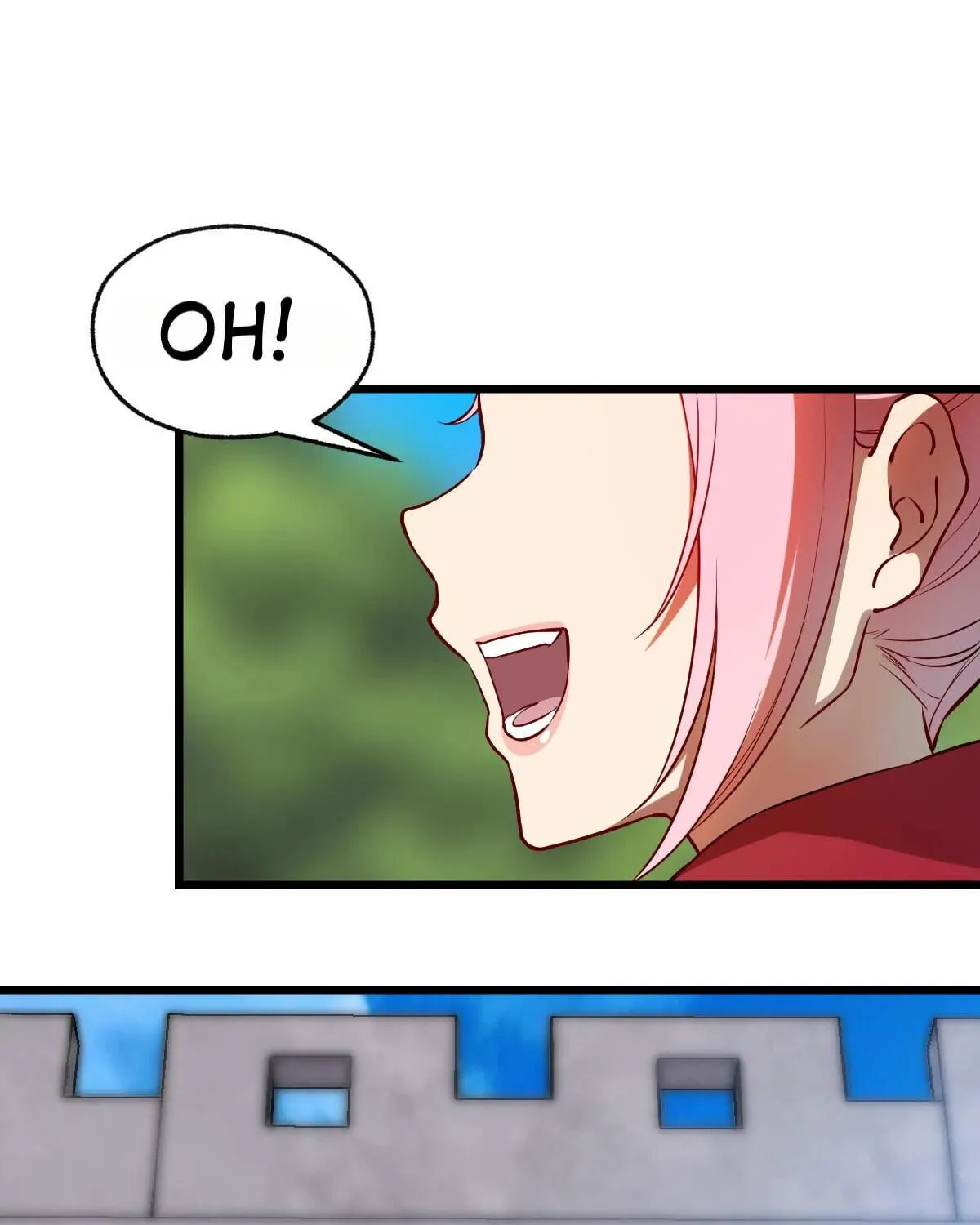 Read Little Skeleton (Colored) chapter 65 image 10 on Lezhin