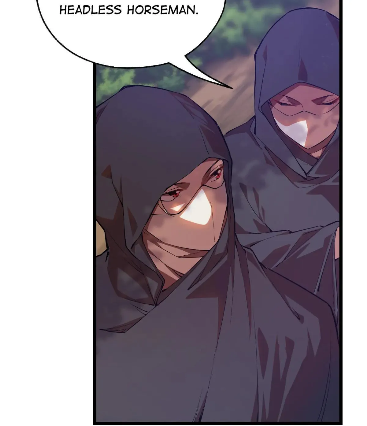 Read Little Skeleton (Colored) chapter 65 image 3 on Lezhin