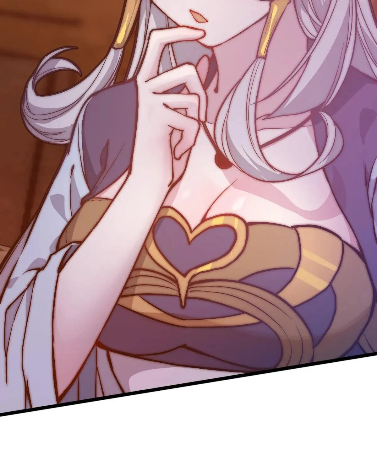 Read Little Skeleton (Colored) chapter 65 image 40 on Lezhin