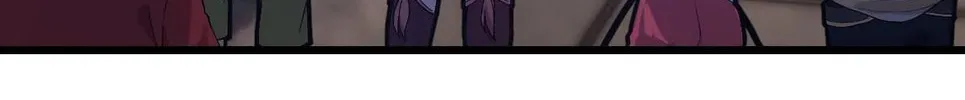 Read Little Skeleton (Colored) chapter 65 image 49 on Lezhin