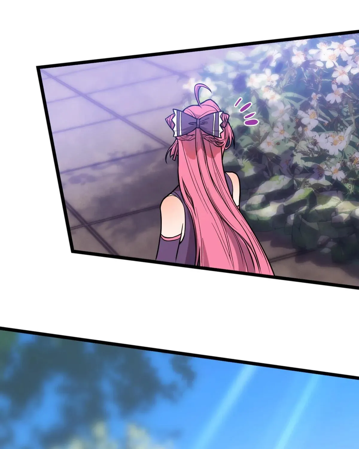 Read Little Skeleton (Colored) chapter 65 image 61 on Lezhin