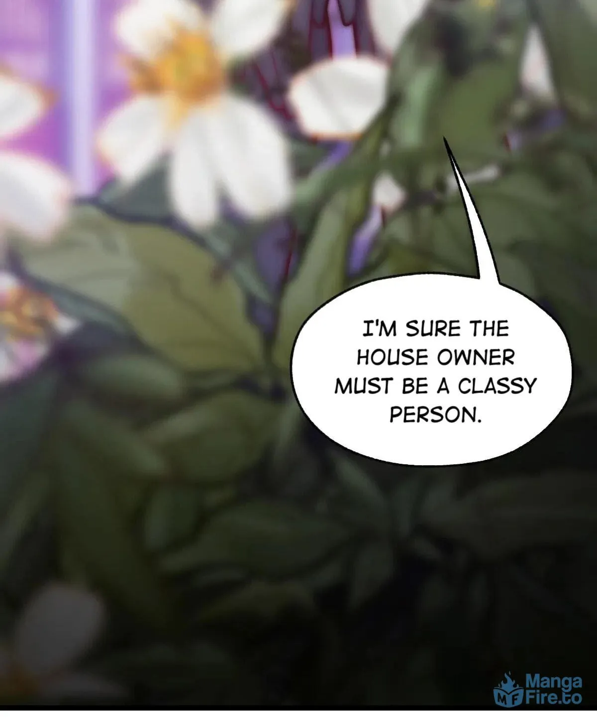 Read Little Skeleton (Colored) chapter 65 image 64 on Lezhin