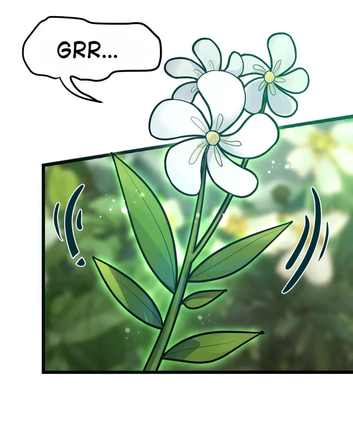 Read Little Skeleton (Colored) chapter 65 image 77 on Lezhin