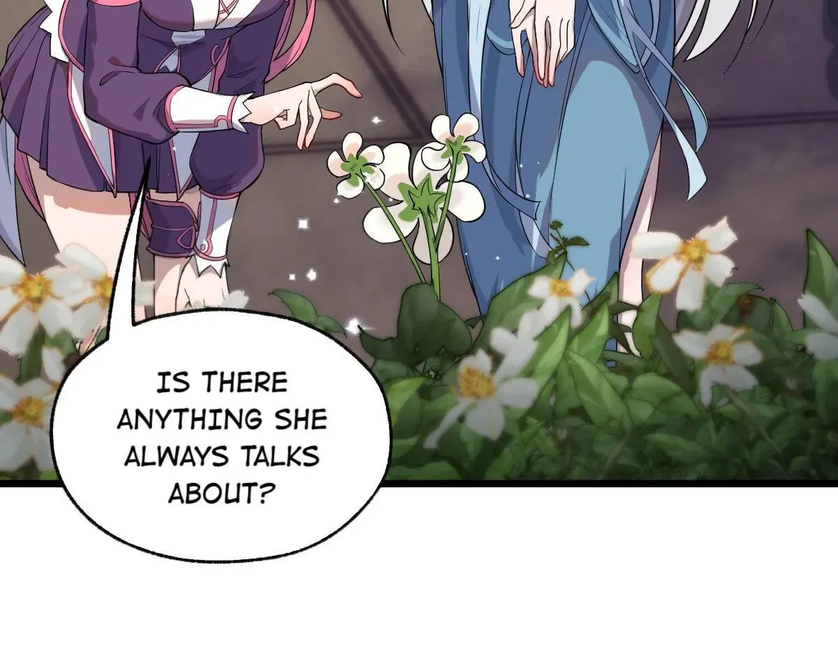 Read Little Skeleton (Colored) chapter 65 image 82 on Lezhin