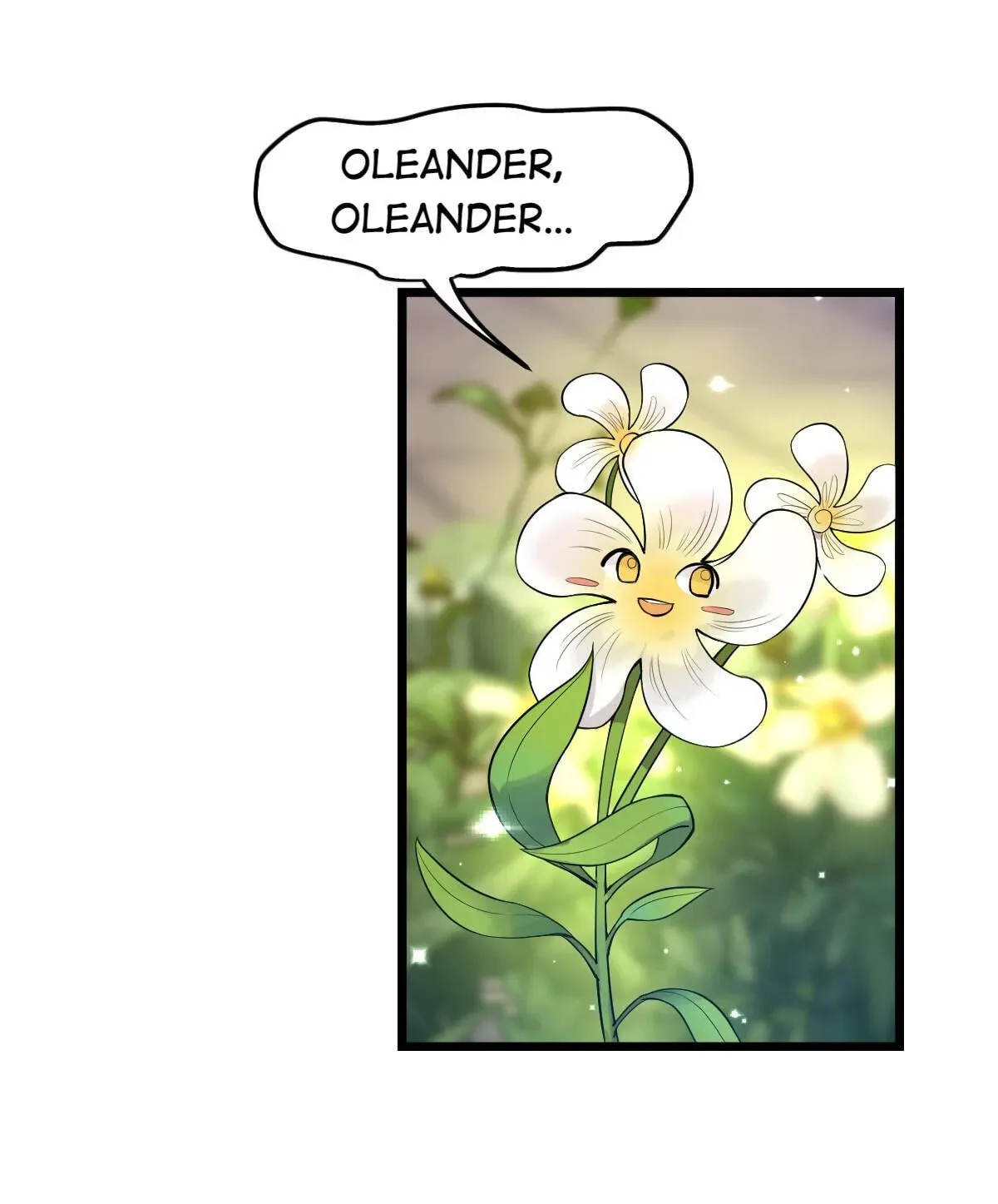 Read Little Skeleton (Colored) chapter 65 image 83 on Lezhin