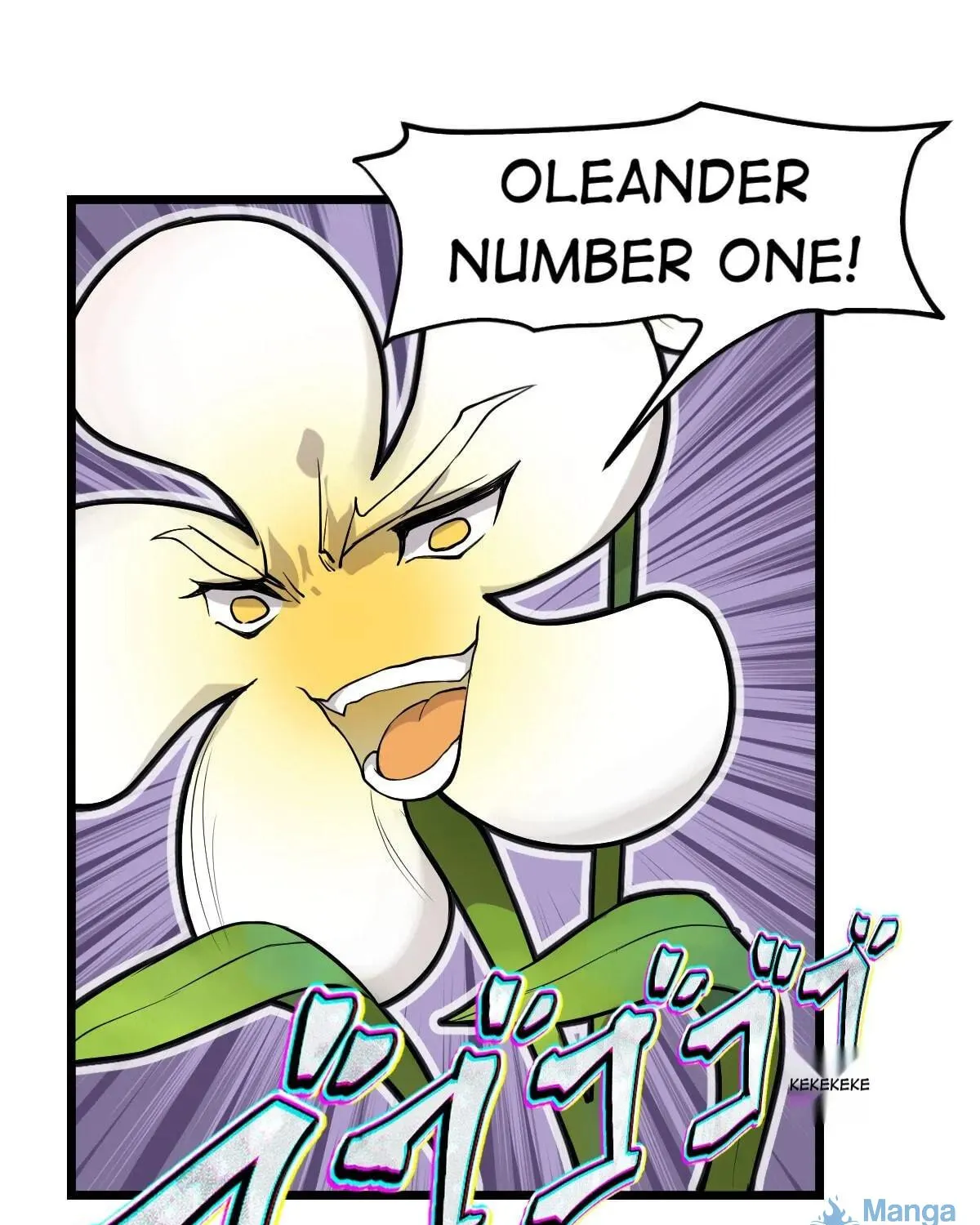Read Little Skeleton (Colored) chapter 65 image 84 on Lezhin