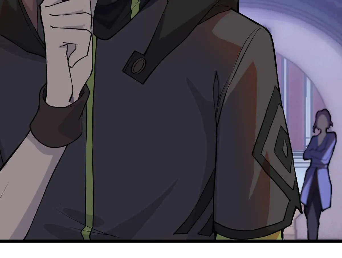 Read Little Skeleton (Colored) chapter 65 image 89 on Lezhin