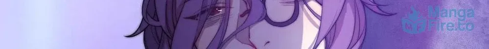 Read Little Skeleton (Colored) chapter 65 image 91 on Lezhin