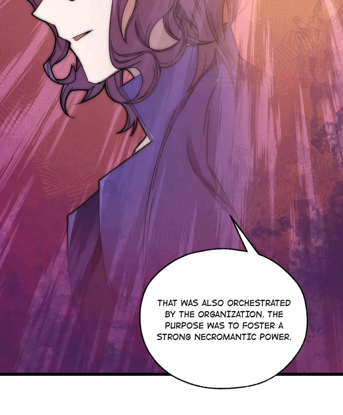 Read Little Skeleton (Colored) chapter 66 image 100 on Lezhin