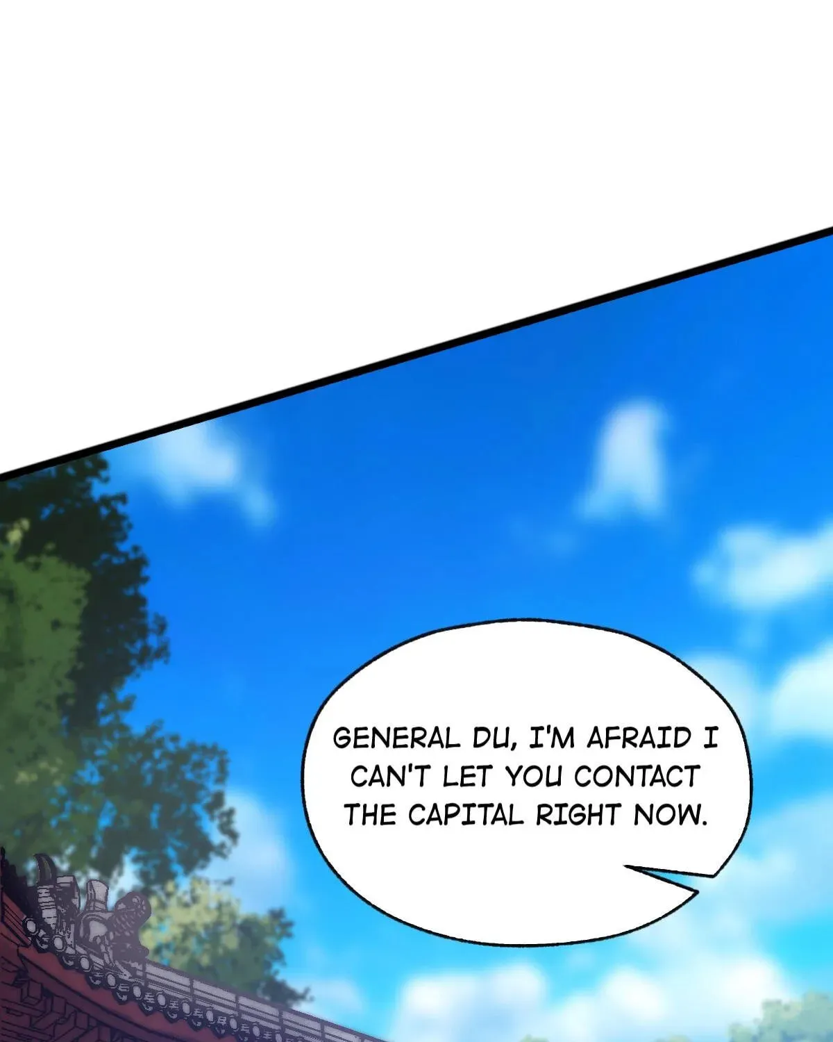 Read Little Skeleton (Colored) chapter 66 image 104 on Lezhin