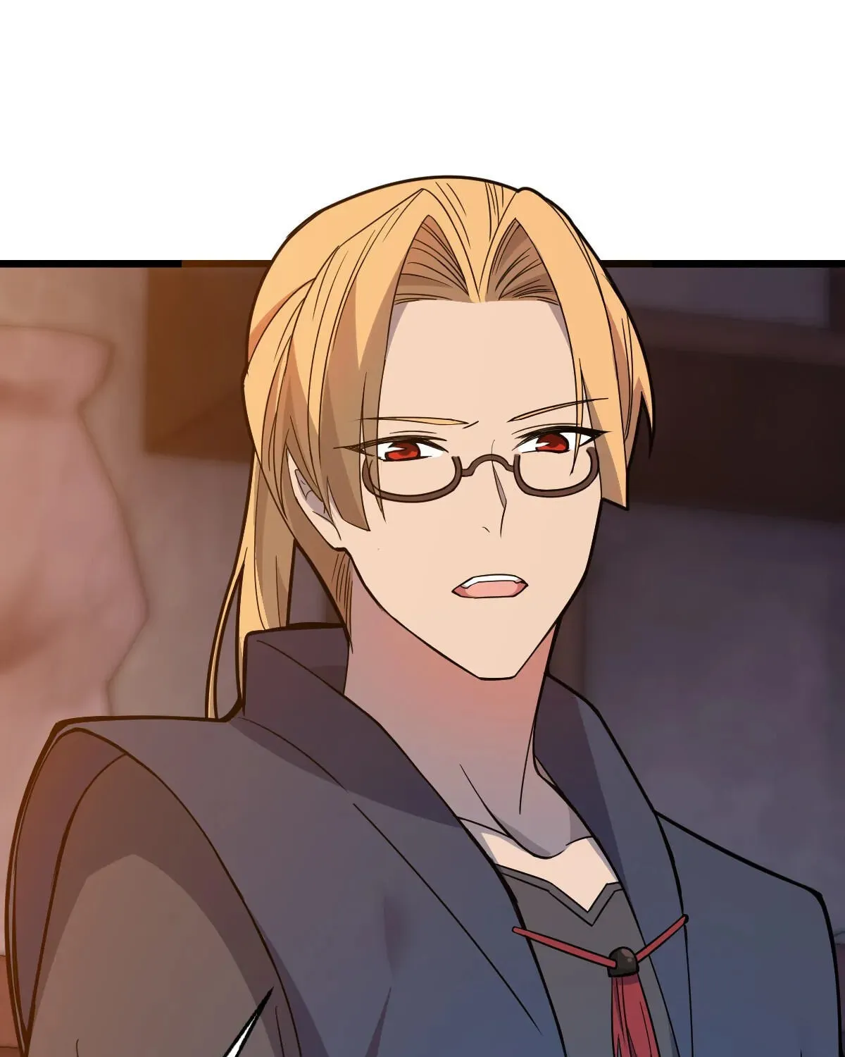 Read Little Skeleton (Colored) chapter 66 image 112 on Lezhin