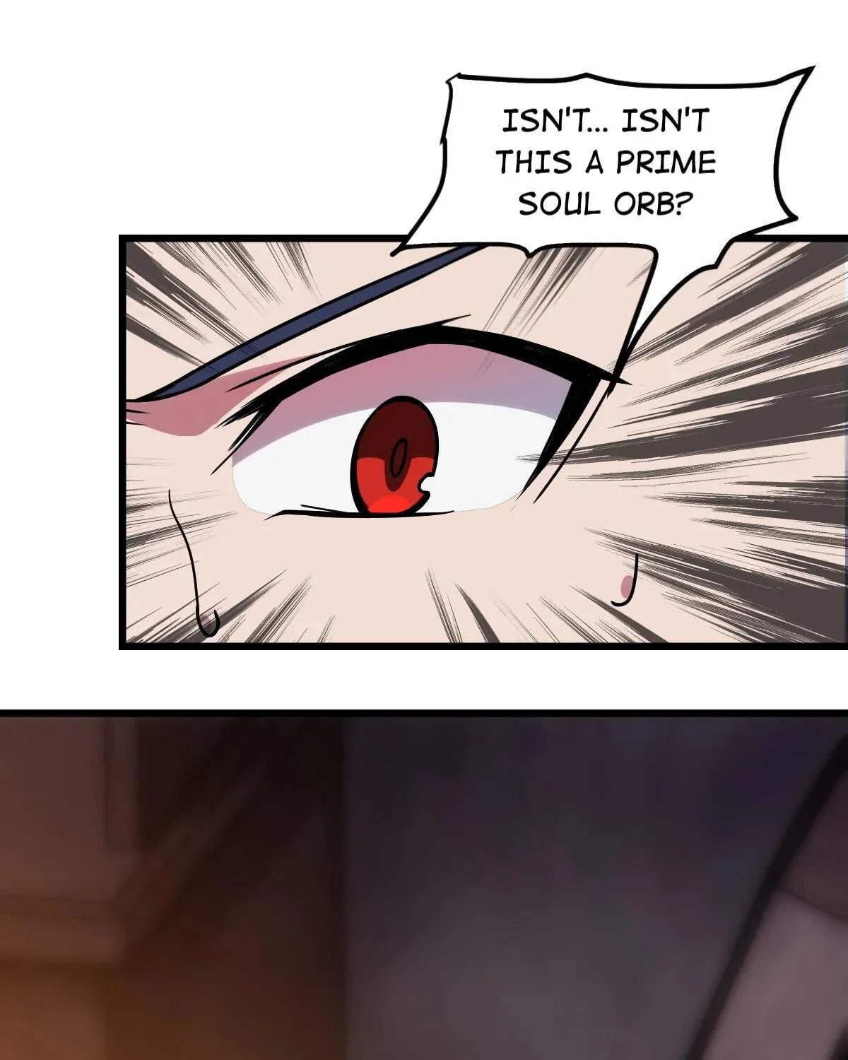 Read Little Skeleton (Colored) chapter 66 image 114 on Lezhin