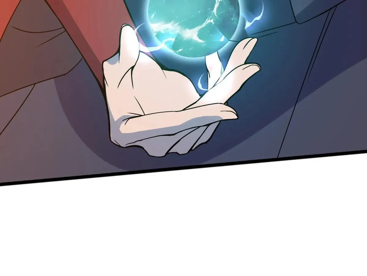 Read Little Skeleton (Colored) chapter 66 image 117 on Lezhin
