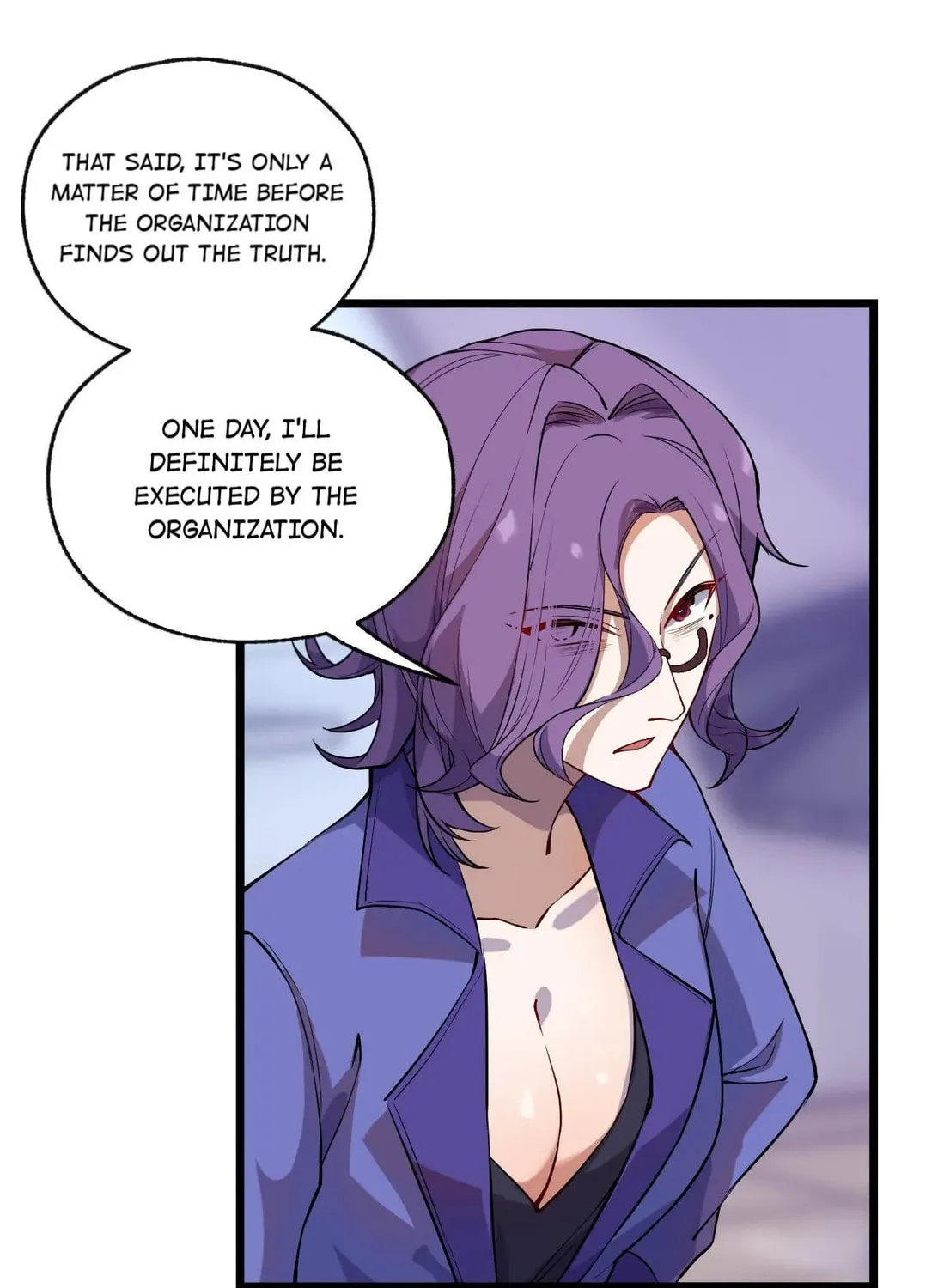 Read Little Skeleton (Colored) chapter 66 image 14 on Lezhin
