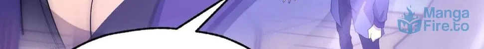Read Little Skeleton (Colored) chapter 66 image 17 on Lezhin