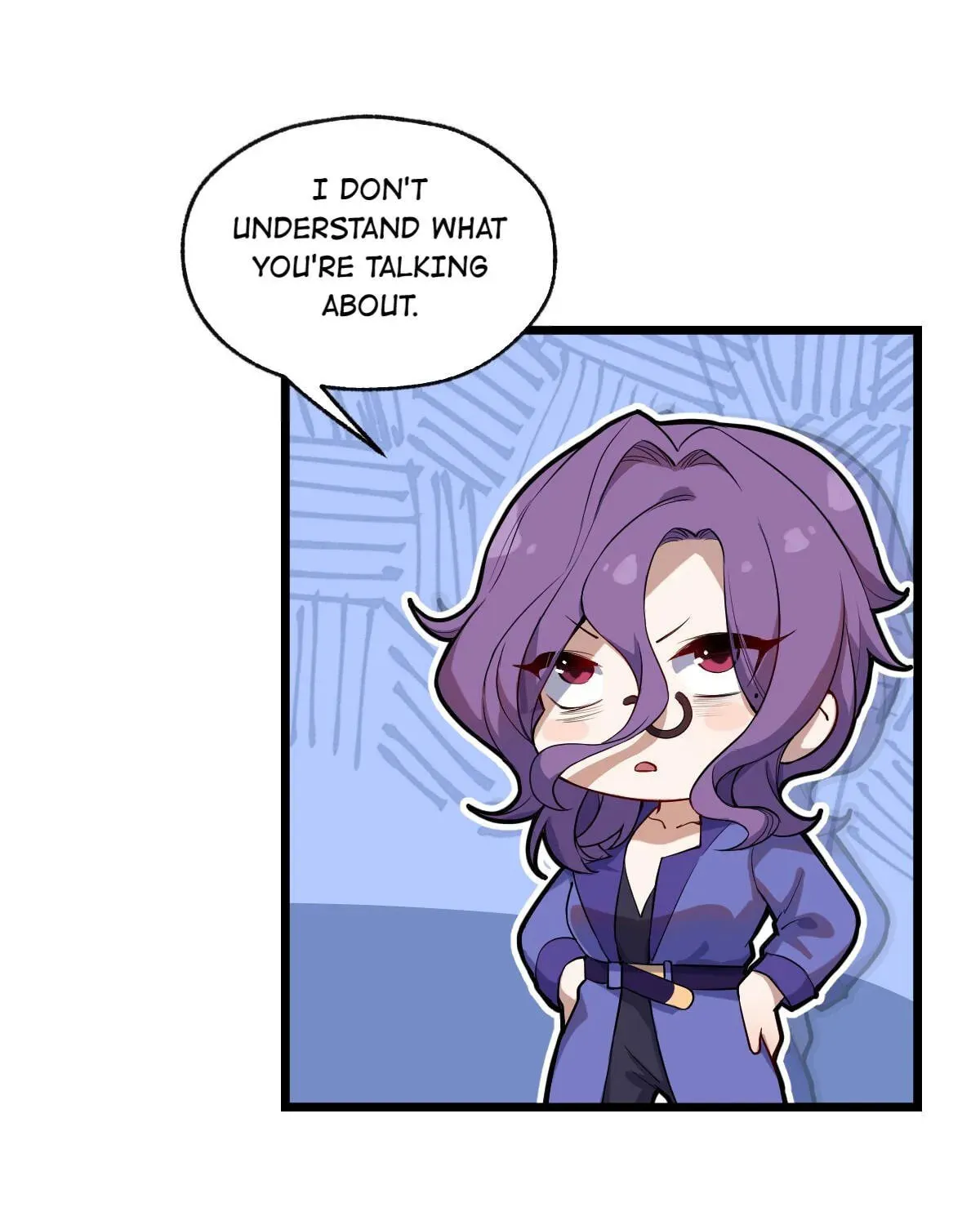 Read Little Skeleton (Colored) chapter 66 image 25 on Lezhin