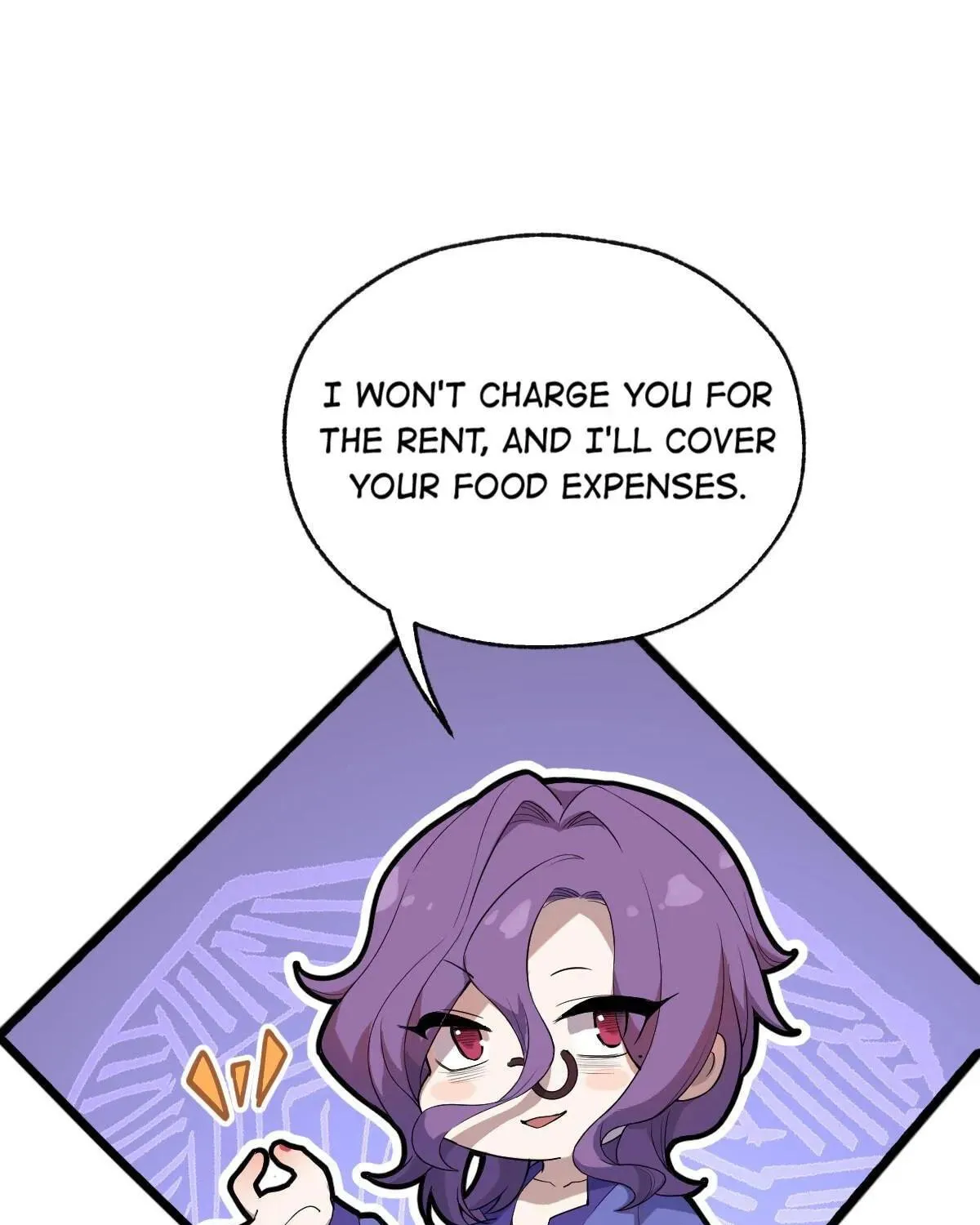 Read Little Skeleton (Colored) chapter 66 image 34 on Lezhin