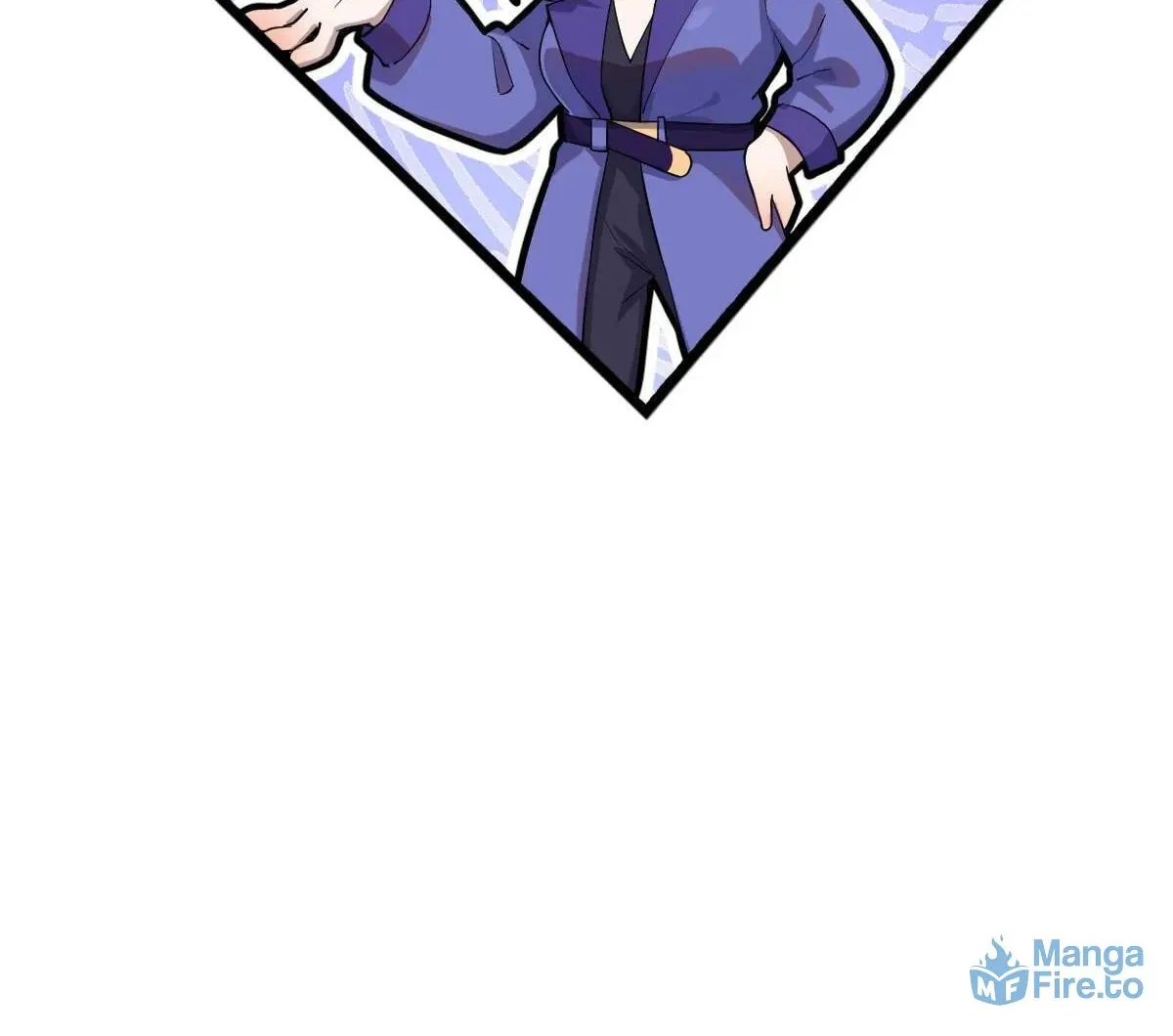Read Little Skeleton (Colored) chapter 66 image 35 on Lezhin