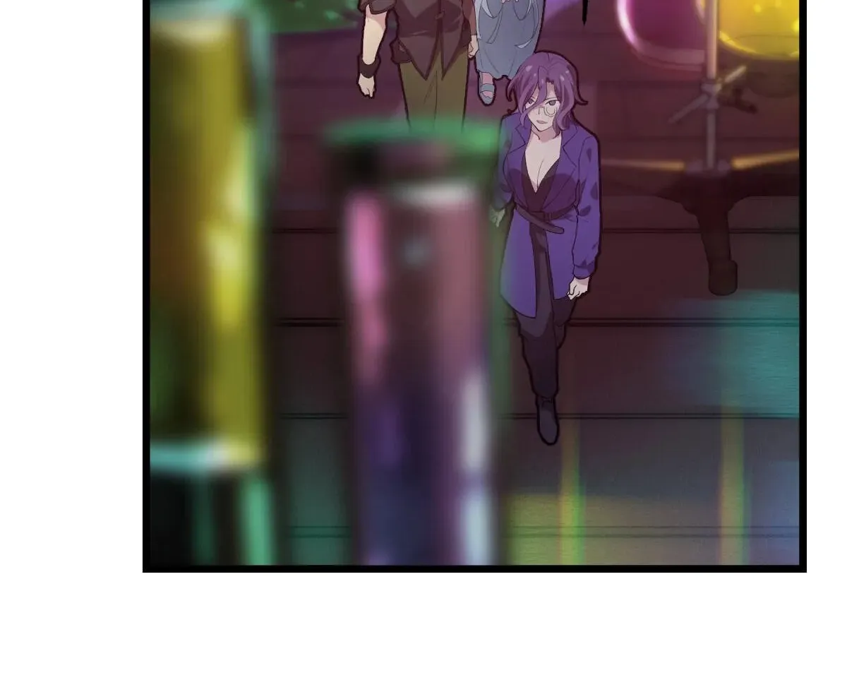 Read Little Skeleton (Colored) chapter 66 image 46 on Lezhin