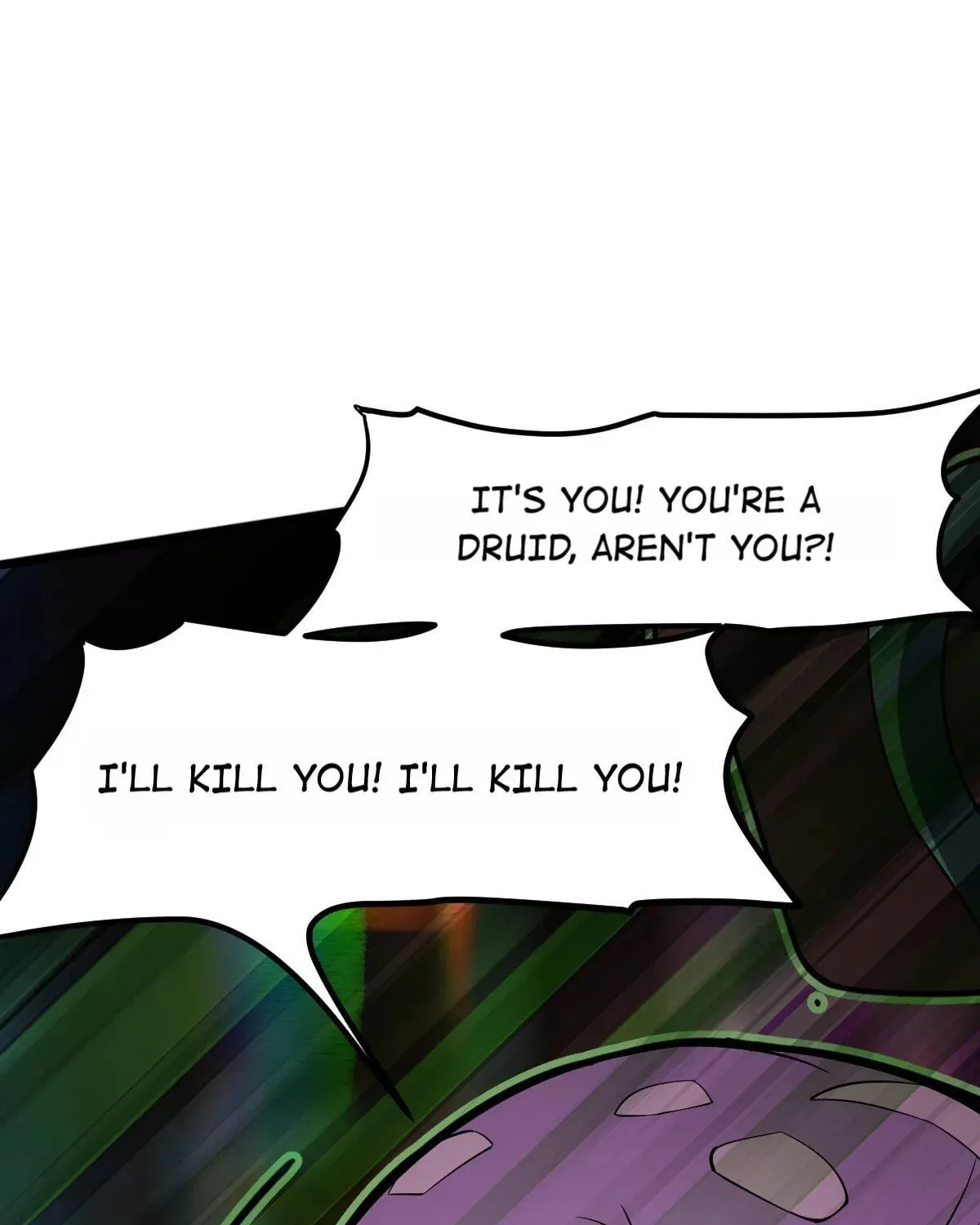 Read Little Skeleton (Colored) chapter 66 image 56 on Lezhin