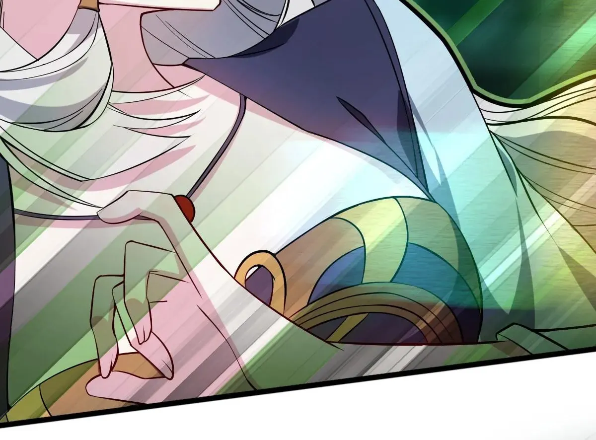 Read Little Skeleton (Colored) chapter 66 image 59 on Lezhin