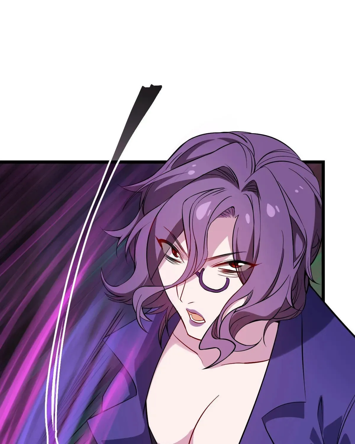 Read Little Skeleton (Colored) chapter 66 image 64 on Lezhin